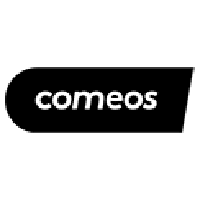 Comeos